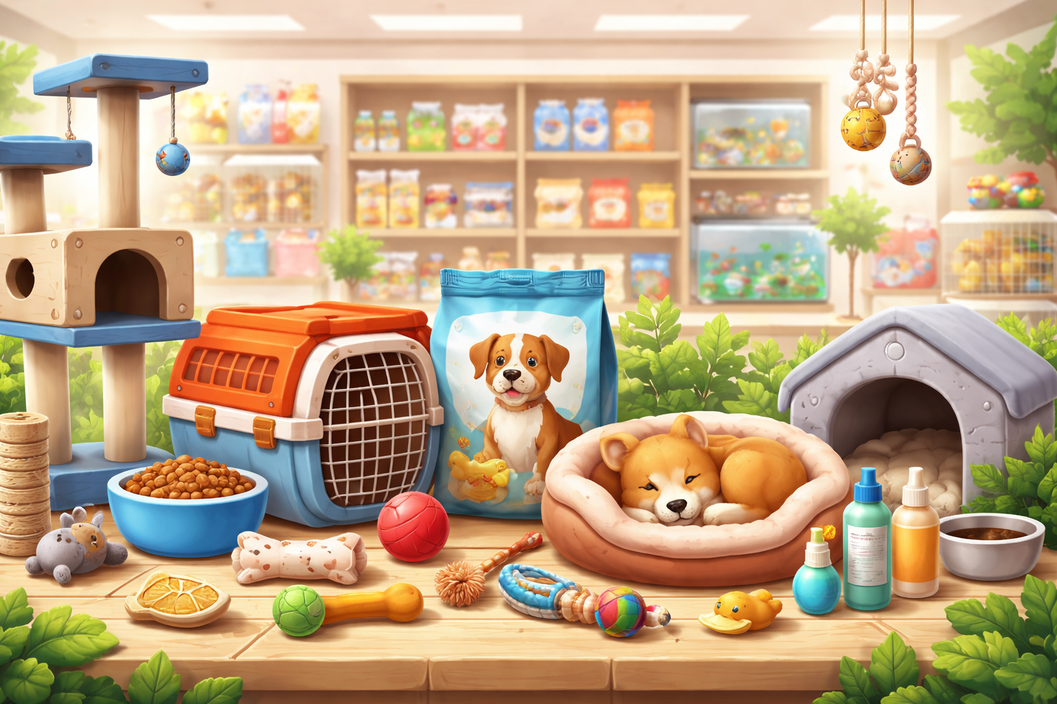 slider image slider_item_1